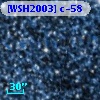 [WSH2003] c-58