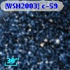 [WSH2003] c-59