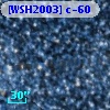 [WSH2003] c-60