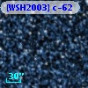 [WSH2003] c-62