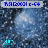 [WSH2003] c-64