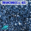 [WSH2003] c-65