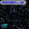 [WSH2003] c-66