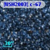 [WSH2003] c-67