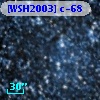 [WSH2003] c-68