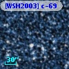 [WSH2003] c-69