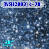 [WSH2003] c-70
