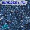[WSH2003] c-71
