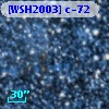 [WSH2003] c-72