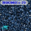 [WSH2003] c-73