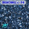 [WSH2003] c-74