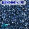 [WSH2003] c-75