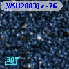 [WSH2003] c-76