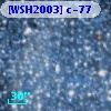 [WSH2003] c-77