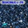 [WSH2003] c-78
