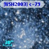 [WSH2003] c-79