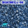 [WSH2003] c-80