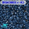 [WSH2003] c-82