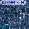 [WSH2003] c-84