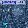 [WSH2003] c-85