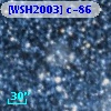 [WSH2003] c-86