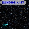 [WSH2003] c-87