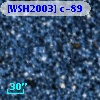 [WSH2003] c-89