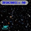 [WSH2003] c-90
