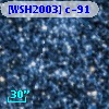 [WSH2003] c-91