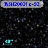 [WSH2003] c-92