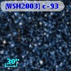 [WSH2003] c-93