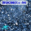 [WSH2003] c-94
