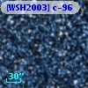 [WSH2003] c-96