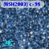 [WSH2003] c-98