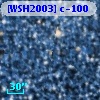 [WSH2003] c-100