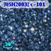 [WSH2003] c-101