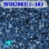 [WSH2003] c-103