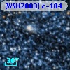 [WSH2003] c-104