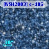 [WSH2003] c-105