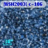[WSH2003] c-106