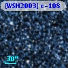 [WSH2003] c-108