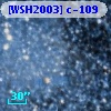 [WSH2003] c-109