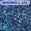 [WSH2003] c-111