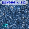 [WSH2003] c-112