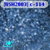 [WSH2003] c-114