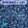 [WSH2003] c-115