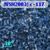 [WSH2003] c-117
