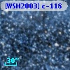 [WSH2003] c-118