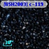 [WSH2003] c-119