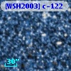 [WSH2003] c-122